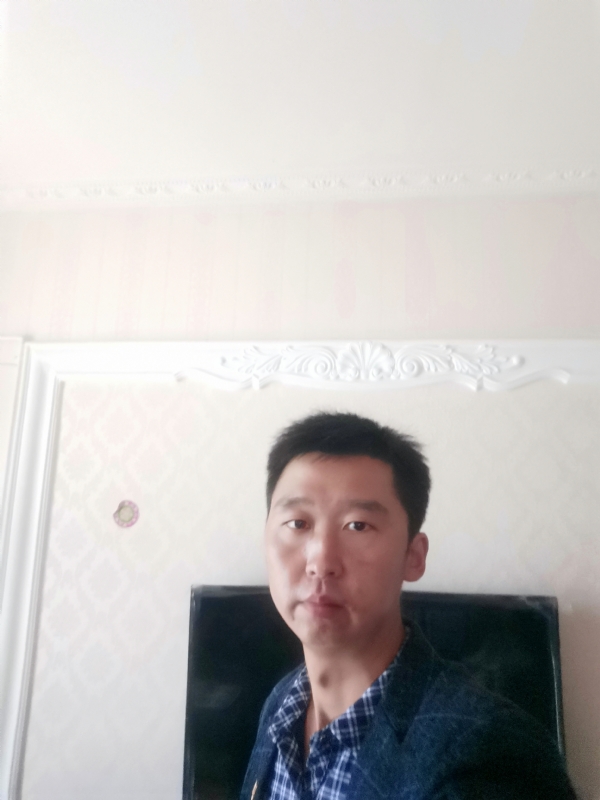 昨日的星辰的第一张照片--安庆相亲服务中心