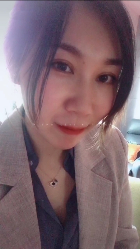 尤尤的第一张照片--安庆相亲服务中心