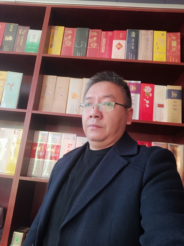 星空的第一张照片--安庆相亲服务中心