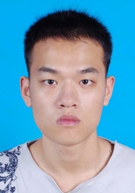 闪闪红星的第一张照片--安庆相亲服务中心