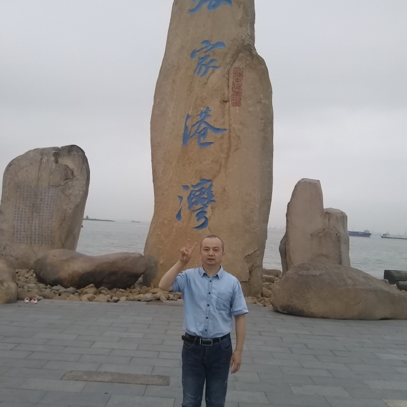 zjz的第一张照片--安庆相亲服务中心