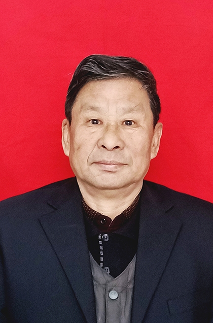 教授的第一张照片--安庆相亲服务中心