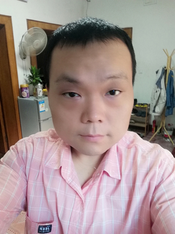 人人的第二张照片--安庆相亲服务中心