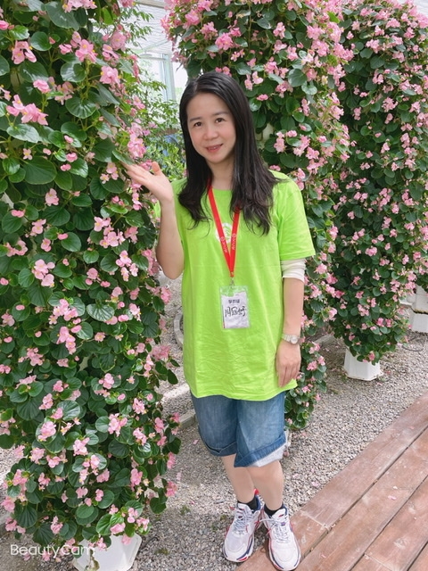 悠悠的第一张照片--安庆相亲服务中心