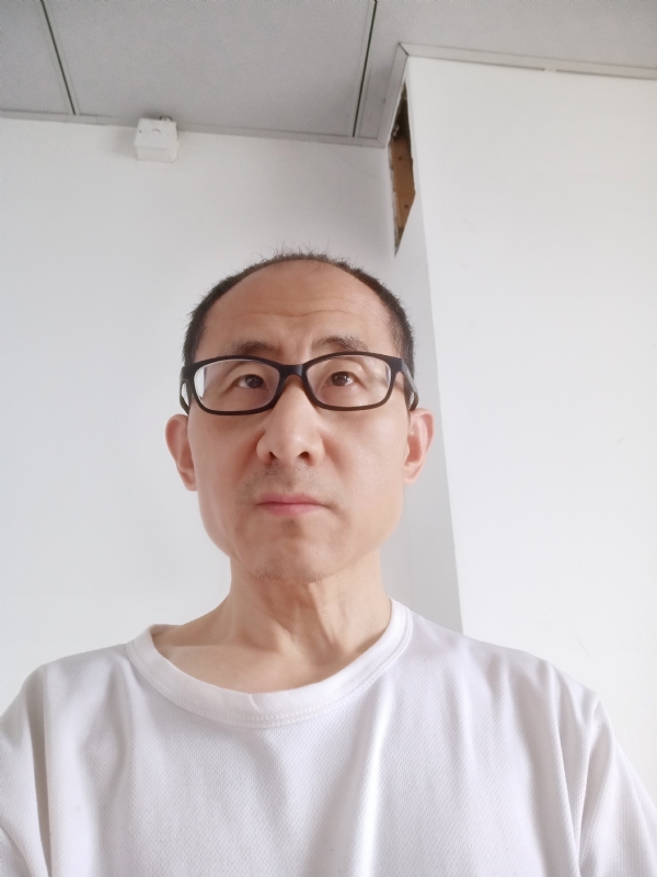 齐天大圣的第一张照片--安庆相亲服务中心