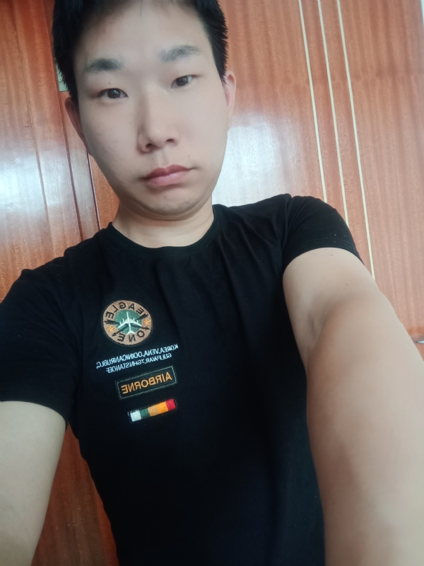 求真的第一张照片--安庆相亲服务中心