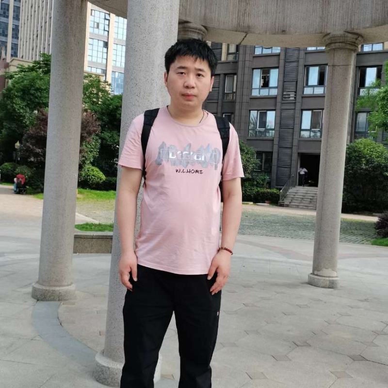 人生的第一张照片--安庆相亲服务中心