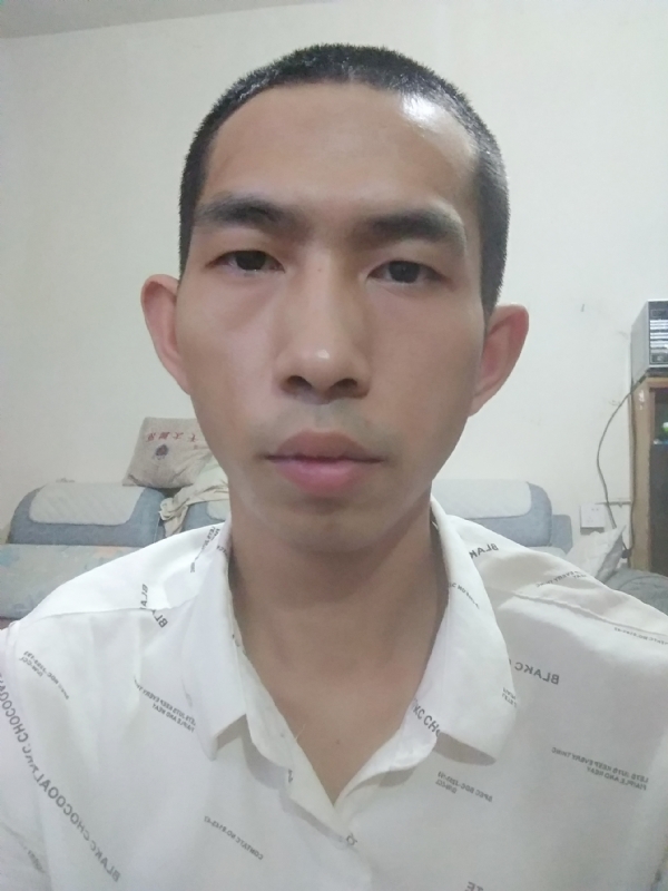 惜颜的第二张照片--安庆相亲服务中心