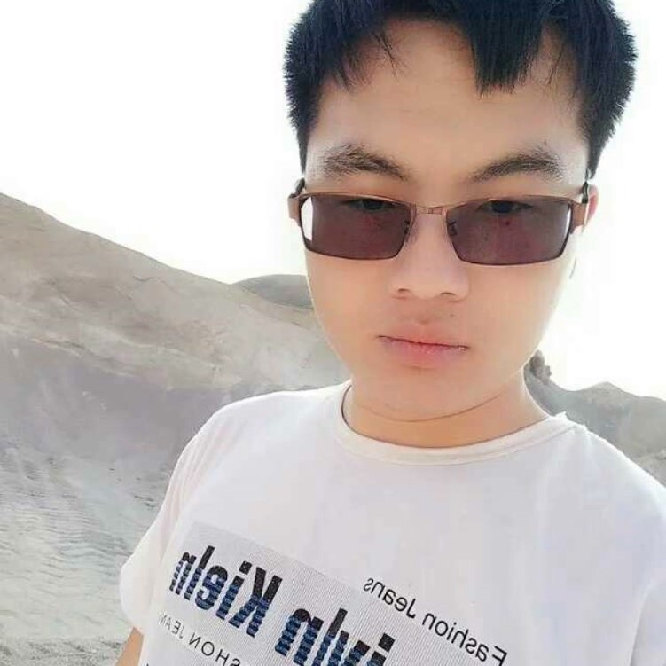 今夕何夕的第一张照片--安庆相亲服务中心