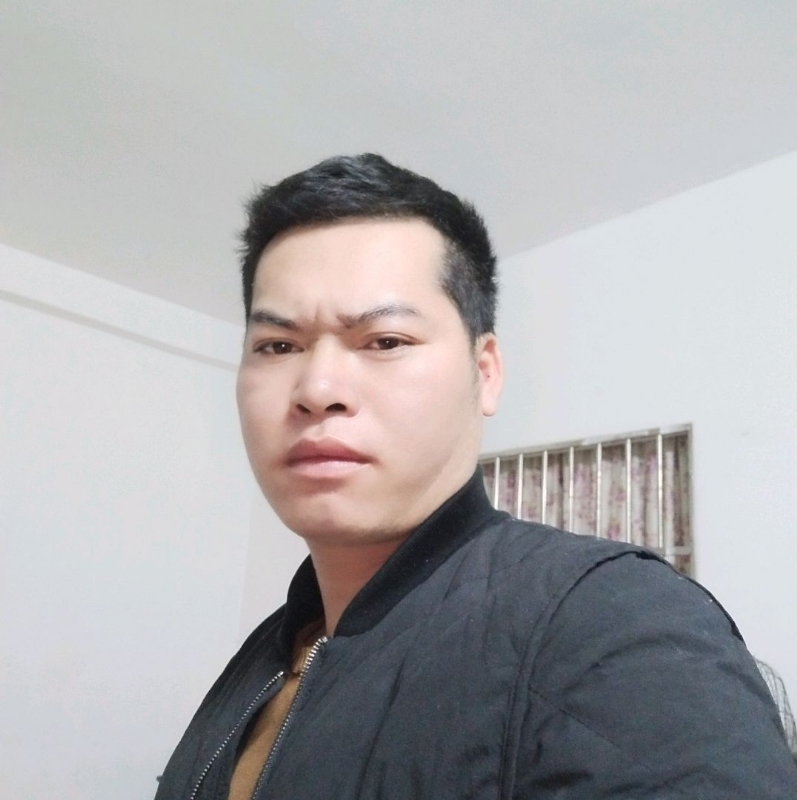 觅缘的第一张照片--安庆相亲服务中心