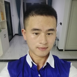 有理有你有理的第一张照片--安庆相亲服务中心
