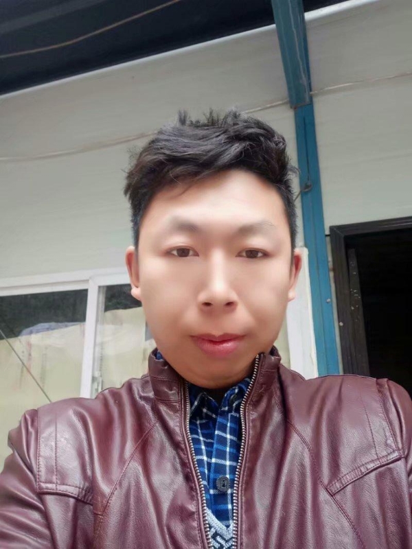 汤圆的第二张照片--安庆相亲服务中心