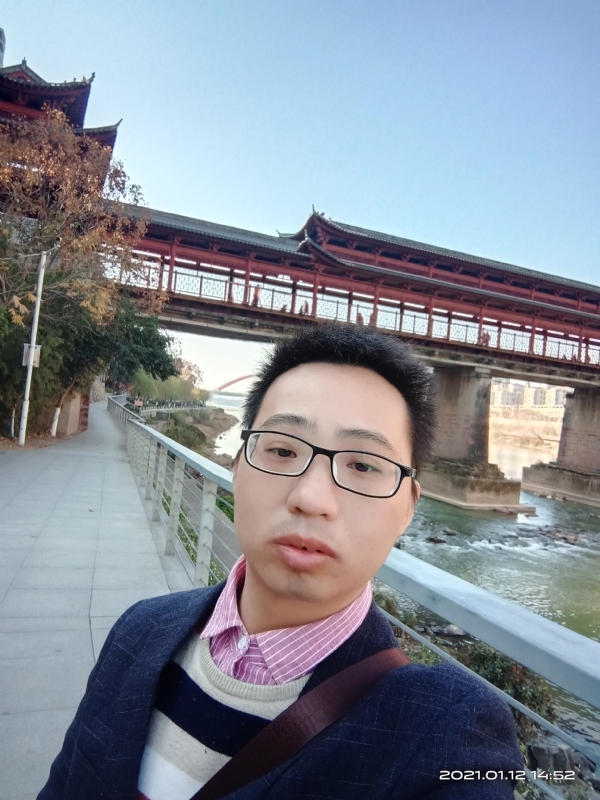 碧血丹心的第二张照片--安庆相亲服务中心