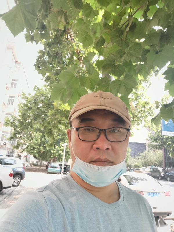 keep的第二张照片--安庆相亲服务中心