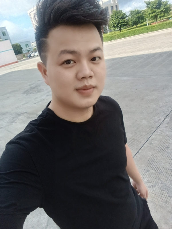 清风的第一张照片--安庆相亲服务中心