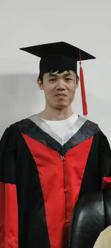 交友的第一张照片--安庆相亲服务中心