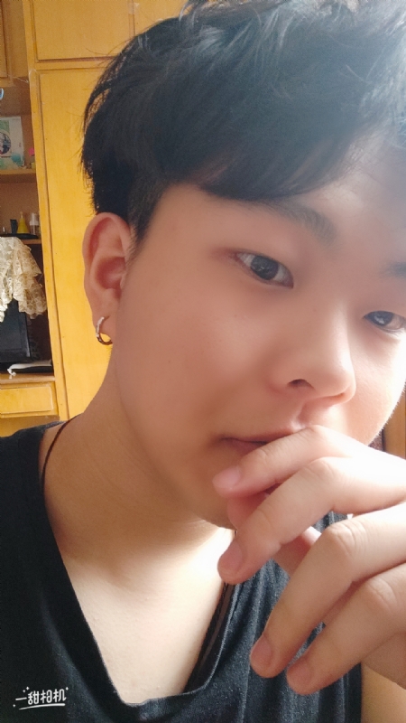 yyy的第三张照片--安庆相亲服务中心