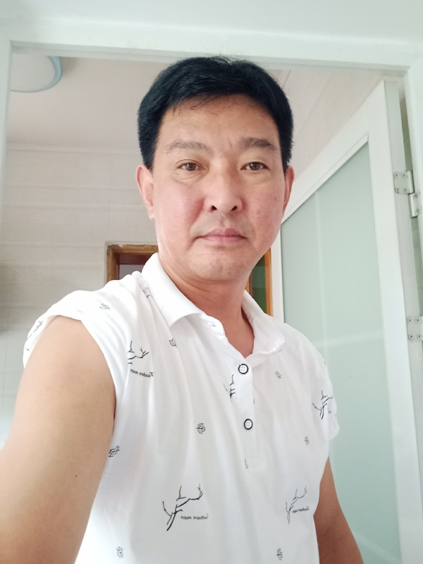 为爱停留的第一张照片--安庆相亲服务中心