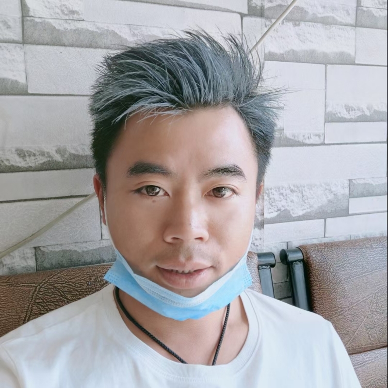 滴滴滴的第一张照片--安庆相亲服务中心