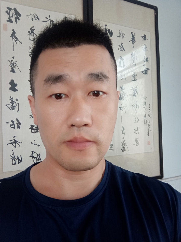 应该是个好人的第二张照片--安庆相亲服务中心