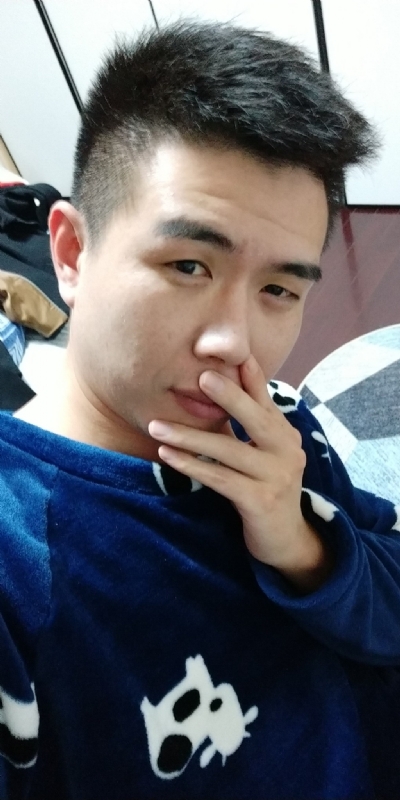 想名字什么的最讨厌的第一张照片--安庆相亲服务中心
