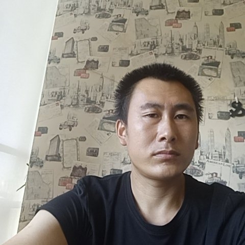 火柴没冒儿的第一张照片--安庆相亲服务中心