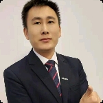 火柴没冒儿的第三张照片--安庆相亲服务中心