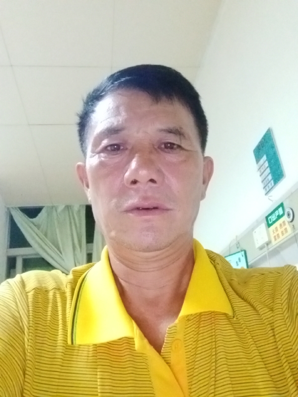 打工人的第一张照片--安庆相亲服务中心