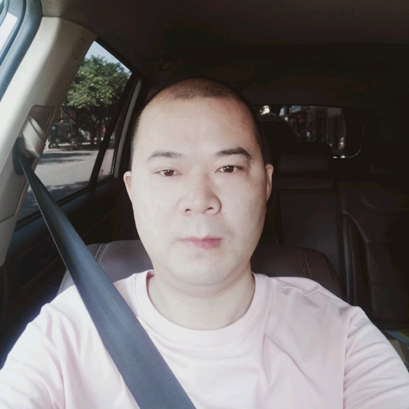 来路的第一张照片--安庆相亲服务中心