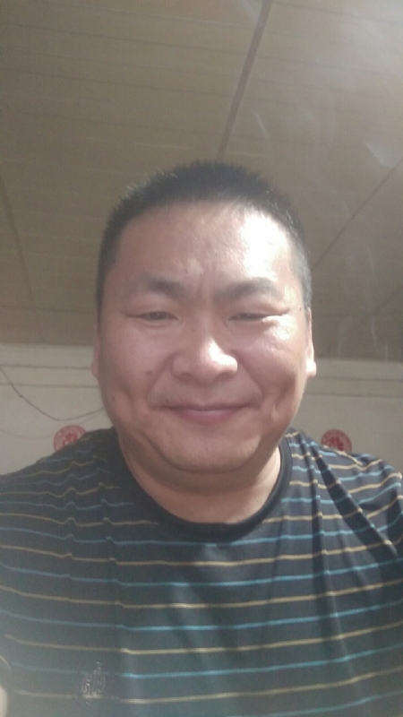 痛并快乐着的第一张照片--安庆相亲服务中心