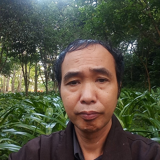南瓜的第二张照片--安庆相亲服务中心