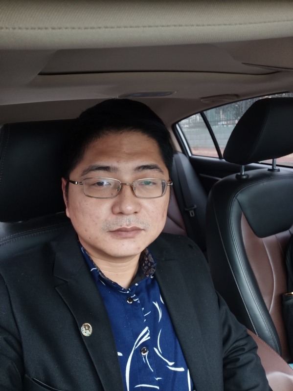 天云的第一张照片--安庆相亲服务中心