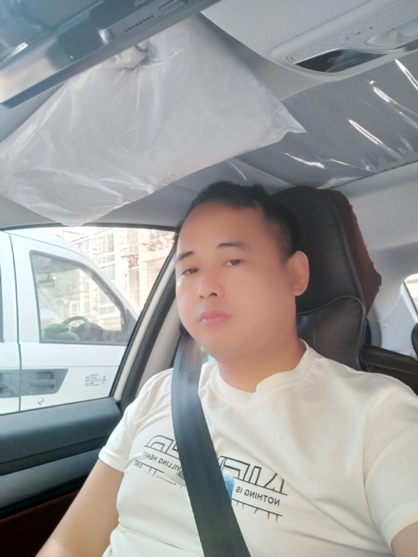 有你就好的第五张照片--安庆相亲服务中心