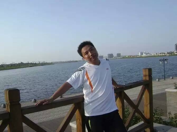 才乡痴情的第二张照片--安庆相亲服务中心