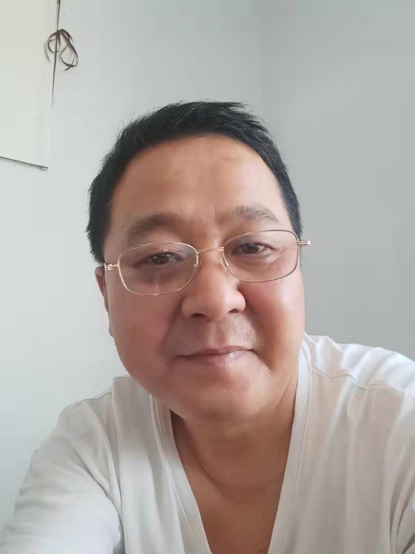 xbl的第一张照片--安庆相亲服务中心