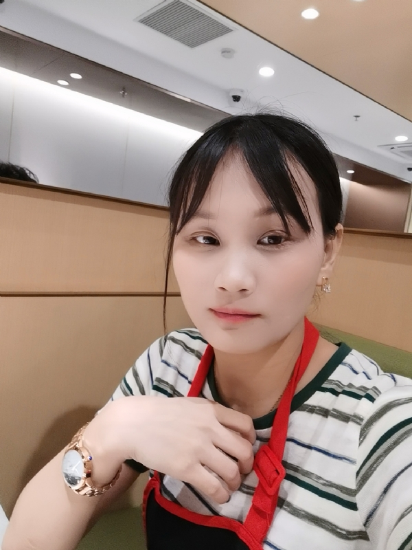 木子李的第一张照片--安庆相亲服务中心