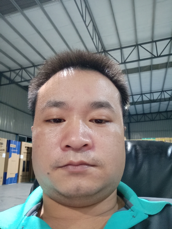 缘聚的第一张照片--安庆相亲服务中心