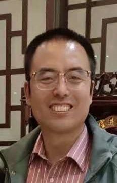 平凡人的第一张照片--安庆相亲服务中心