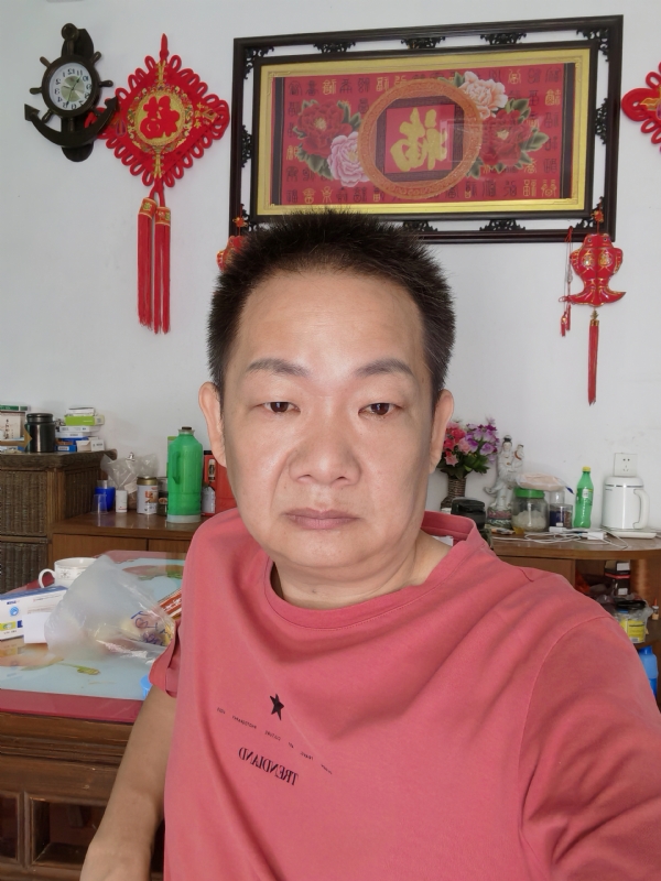 飞天的第一张照片--安庆相亲服务中心