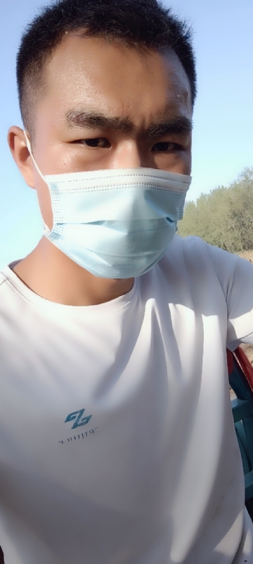 那些年的第一张照片--安庆相亲服务中心
