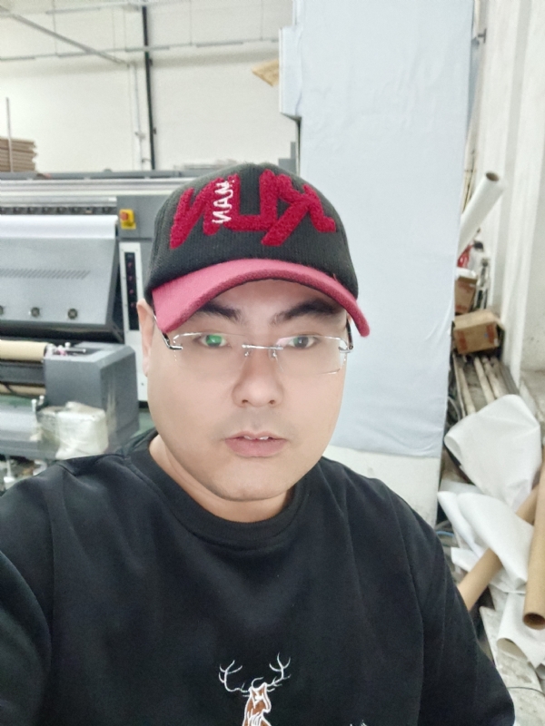 胖子的第二张照片--安庆相亲服务中心
