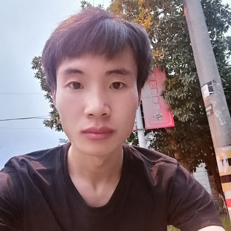 缘&聚的第一张照片--安庆相亲服务中心