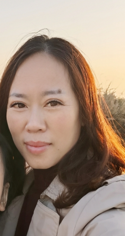 余生静好的第四张照片--安庆相亲服务中心