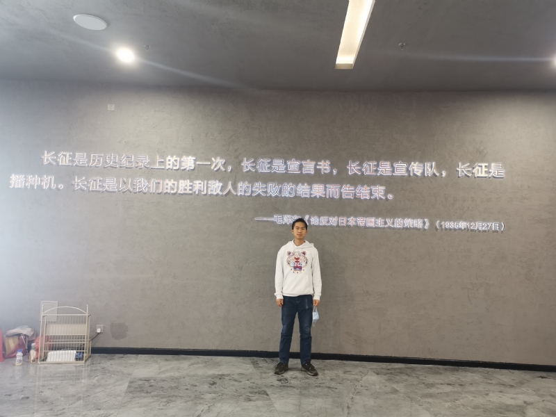 踏浪而来的第一张照片--安庆相亲服务中心