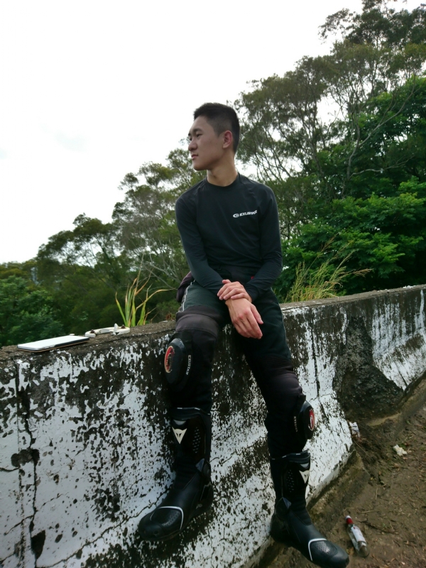 小寇的第一张照片--安庆相亲服务中心