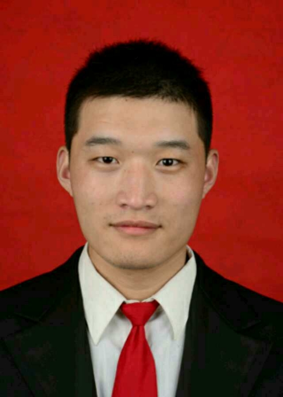 橙子焦糖色的第一张照片--安庆相亲服务中心