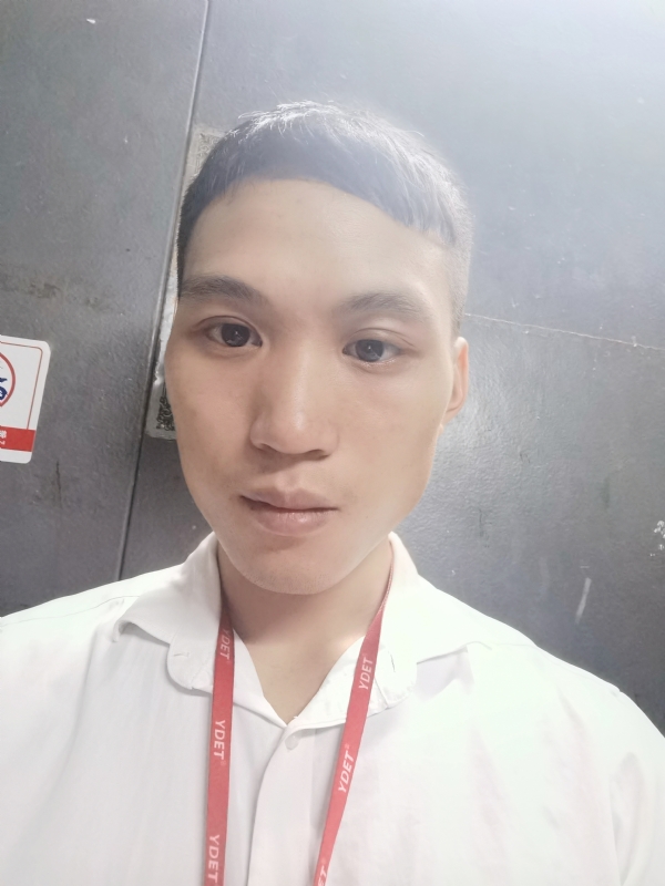 不离不弃的第一张照片--安庆相亲服务中心