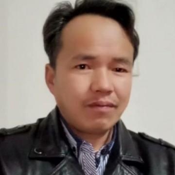 去年一滴相思泪的第一张照片--安庆相亲服务中心