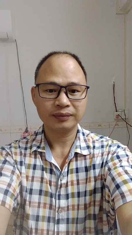 wang的第一张照片--安庆相亲服务中心