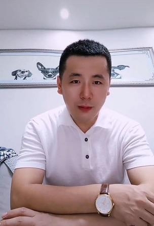 啪啪啪的第三张照片--安庆相亲服务中心